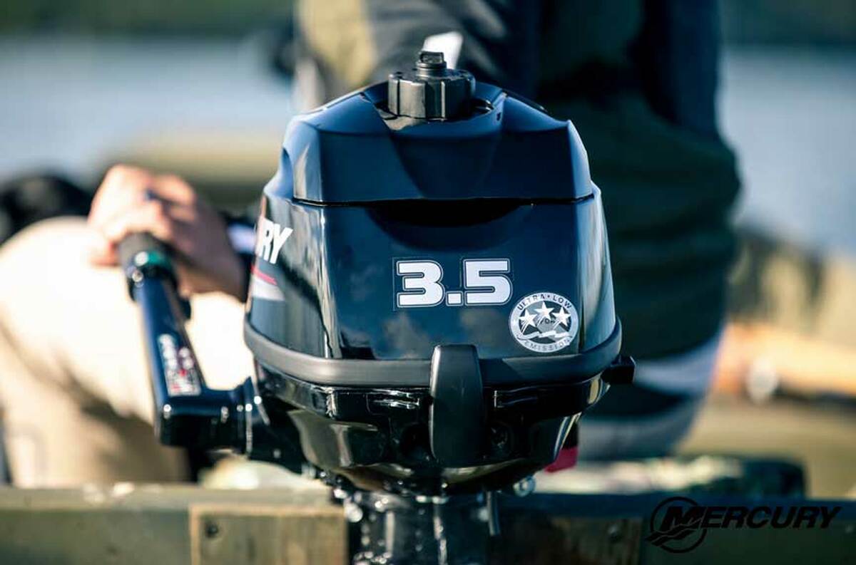 Marine Products and Accessories Insinc Marine